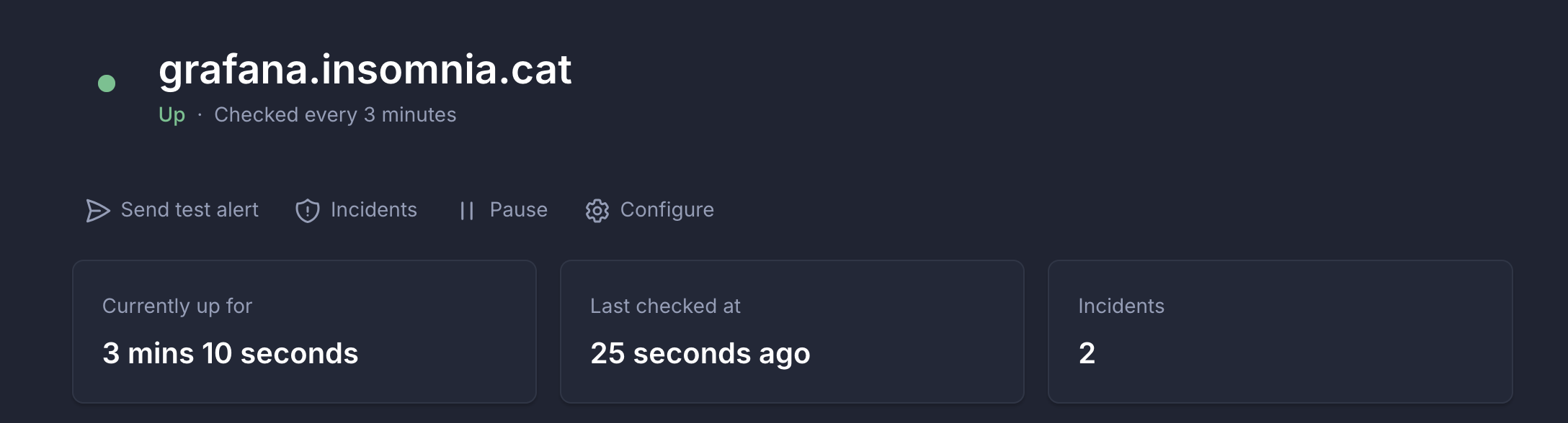 betterstack