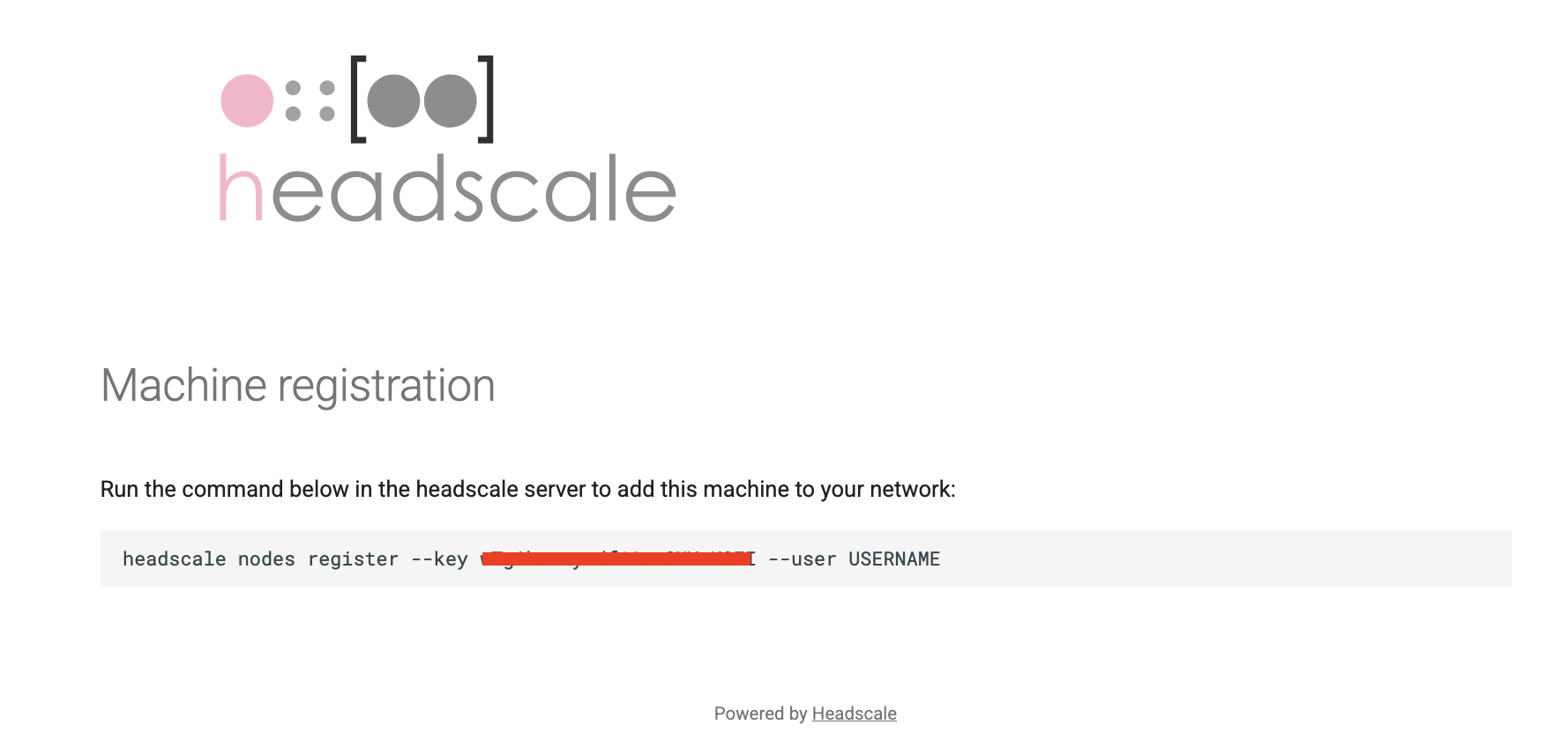 add-node