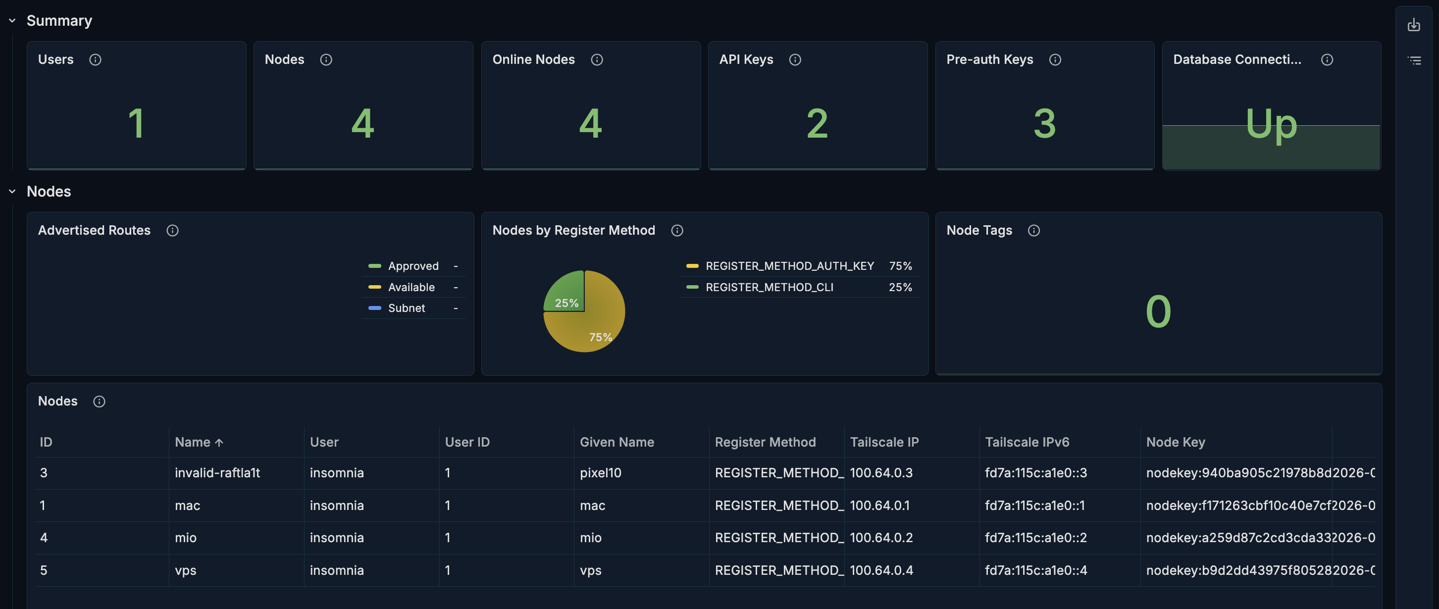 headscale_overview_dashboard